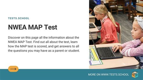 is the msap test hard|FAQ from Parents about the NWEA MAP Test.